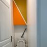 CONSTRUCTION DESIGN CONCEPT
