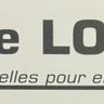 LOBRY TAISON