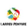 larrieu peinture