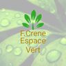 CRENE FLAVIEN