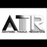 ATR