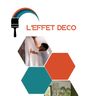 L'EFFET DECO