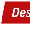 EURL DESPRES MENUISERIE
