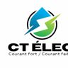 CT ELEC - CONSTITUTION