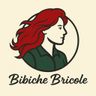 Bibiche bricole