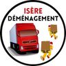 ISERE DEMENAGEMENT