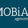 MOBIA AGENCEMENT