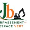 JB terrassement et entretien
