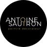 ANTOINE SAUTRON