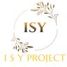 ISY PROJECT