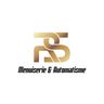RS Menuiserie et automatisme