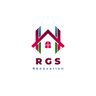 RGS RENOVATION