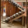 AMEL BATIMENT
