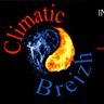 CLIMATIC BREIZH