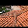 Ritzcouverture