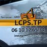 EURL LCPS.TP