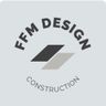 FFM DESIGN CONSTRUCTION