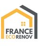 France Eco Renov
