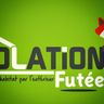 ISOLATION FUTEE