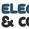 Elec & Co
