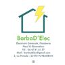 BarbaD’Elec