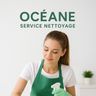 Boulenger Oceane