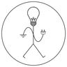 ELEC SERVICES RAFI