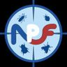 NUISIBLE PRO FRANCE