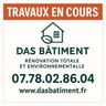 D A S BATIMENT