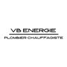 VB Energie