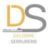 DELORME SERRURERIE