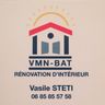 VMN BAT