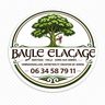 BAYLE ÉLAGAGE