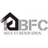 BF CONSTRUCTION