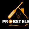 PROBST NOAH