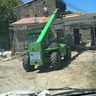 K.L.M CONSTRUCTION