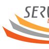 SERVE ENERGY EURL