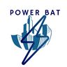 Powerbat