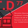 Rtd77