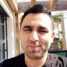 BABAHAN MURAT