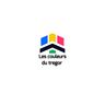 les couleurs du tregor