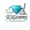 RJGemme