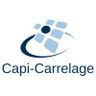 CAPI-CARRELAGE