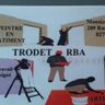 TRODET RBA