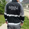 KAMAJ