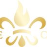 ELITE COMPAGNONS