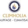 CLIMHOLIA