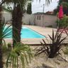 MEHEL PISCINE