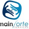 MAIN FORTE SERVICES