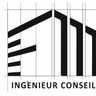 FM INGENIEUR CONSEIL